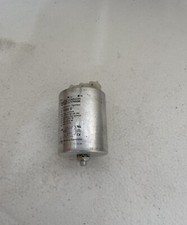 VOSSLOH SCHWABE Z1000 S