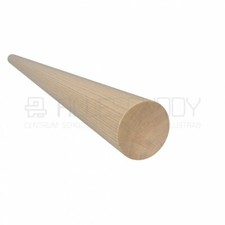 Treppengeländer Holz