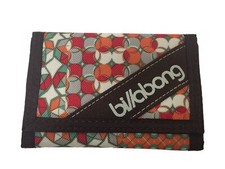 Geldbeutel Wallet Billabong