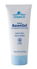 Original Basen Gel 100ml