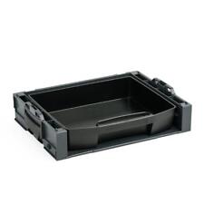 i-Boxx Rack aktiv für L Boxx