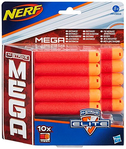 Hasbro nerf a4368e24 - nerf,