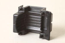 LGB Lehmann Spur G diverse