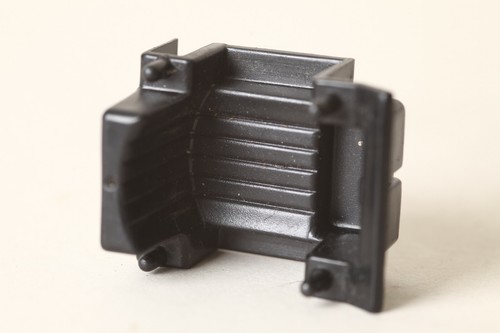 Lgb lehmann spur - spur, g