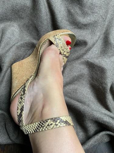 Jean michel cazabat pumps - cazabat,