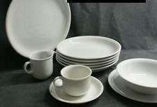 Thomas rosenthal group form - rosenthal,