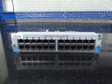 HP J8765B ProCurve Switch VL