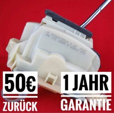 50eur zurück a2032678524 - zurück,