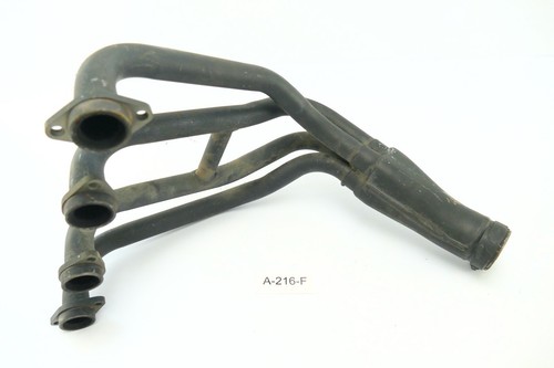 Suzuki gsx 600 1998 2005 - f,