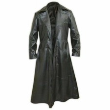 MEN Steampunk Gothic Halloween