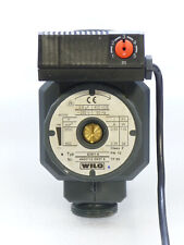 Wilo Star E 25 / 1 - 5 Heizungspumpe 230 V. Umwälzpumpe 180 mm 4503112 NEU P280