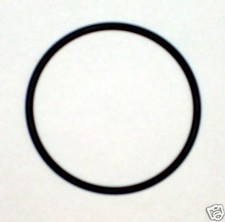 Bauer T182 Motorriemen