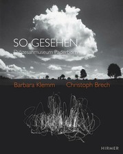 So Gesehen | Barbara Klemm &