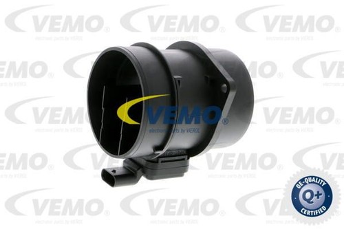 Vemo luftmassenmesser für - luftmassenmesser,