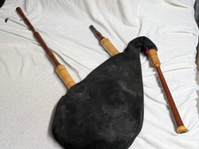 Hümmelchen Sackpfeife