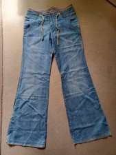 Miss sixty M60 Jeans Damen W