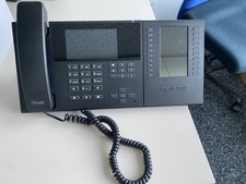 Auerswald Comfortel D-400