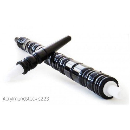 Silikon shisha schlauch set - schlauch,