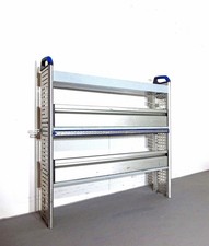 FES GmbH SORTIMO Globelyst