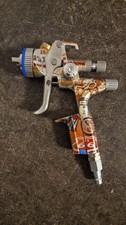 Satajet 5000 chopper - satajet, 1,3