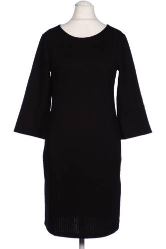 Taifun kleid damen dress - kleid,