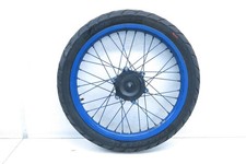 Honda 600 transalp pd06 - 600,