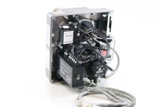 Weishaupt Ölbrenner WL5/1-B H (1 Jahr Garantie) "3830"