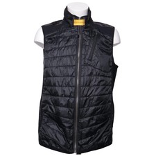 Parajumpers, Outdoor Weste