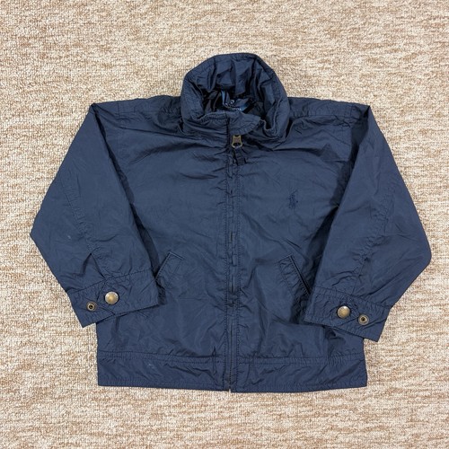 Polo ralph lauren jungen - lauren,