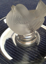 wunderschönes Dekostück