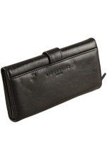 Liebeskind Berlin Portemonnaie Damen Geldbörse Geldbeutel Brieftasch... #66csehz