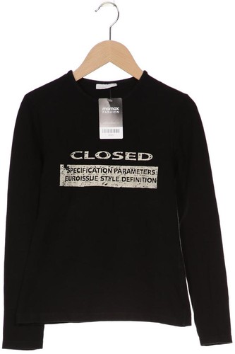 Closed langarmshirt damen - closed,
