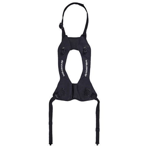 Kit befestigung tankrucksack - kit,
