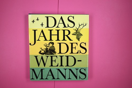136780 harald lange das - harald,