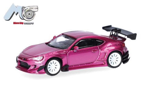 Herpa microcity87 87mc000070 - herpa,