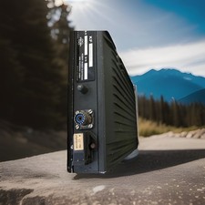 Bosch KF16ox50/12-15