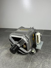 ✅ Beko Waschmaschine Motor Arcelik 2834820200 Antrieb