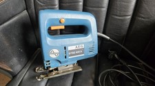 AEG STSE 400 A Stichsäge