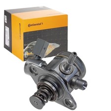 CONTINENTAL/VDO HOCHDRUCKPUMPE EINSPRITZPUMPE passend für PORSCHE CAYENNE MACAN
