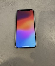 Apple iPhone 12 Mini 64GB