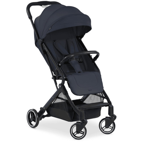 Hauck buggy travel - travel, n