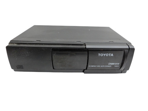Wechsler fach compact - cd-wechsler, 8-fach