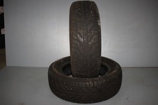 2x Winterreifen 215/60 R16 99H Sebring Dot 43/23 ca.7mm