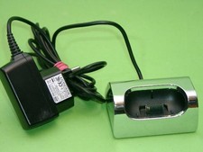 Gigaset Charger Ladeschale