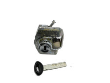 Schließzylinder Türschloss