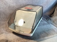 Vintage staples 40 count