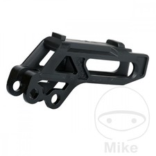 6693-KETTENFÜHRER kompatibel