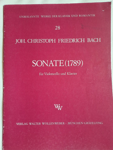 Noten cello chr fr - noten,, cello,