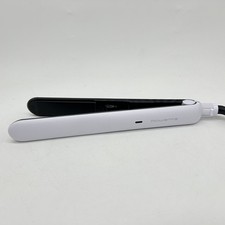 Rowenta SF3210 Optiliss