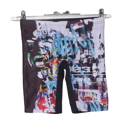 Arena badehose größe - arena,, 152